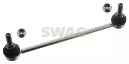 62 92 8601 SWAG